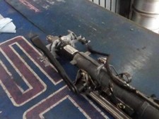 32306784867 piantone sterzo