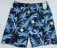 Hurley Uomo 34 Board Shorts