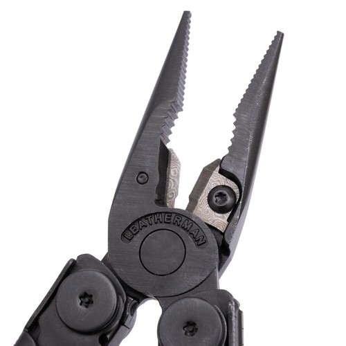 Per pinze leatherman - per, inserti