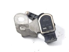 6763735 SENSORE LIVELLO ALTEZZA FARI BMW SERIE 1 118 D E87 2.0 D 90KW 6M 5P (200