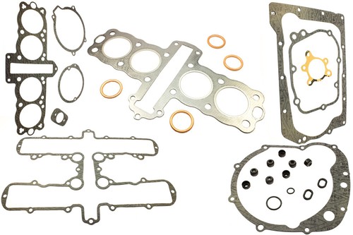 Set guarnizioni motore - set,