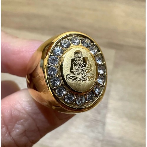 Anello tuad gemme - tuad,