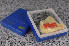 Accuphase CROSSOVER BOARD