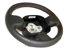 copri volante per Fiat Panda