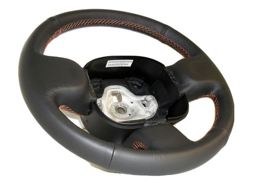 Copri volante per - copri,