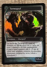 MTG - FOIL TARMOGOYF - FUTURE