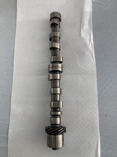 Albero camme fiat 1000cc - camme,