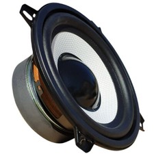 Master audio ma13bt - 1, ma13bt/4