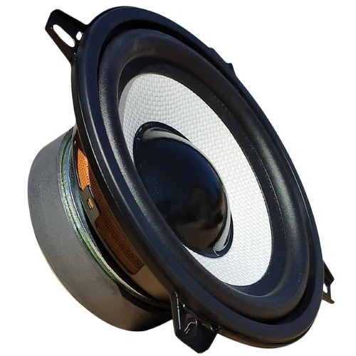 Master audio ma13bt 4 - master, ma13bt/4