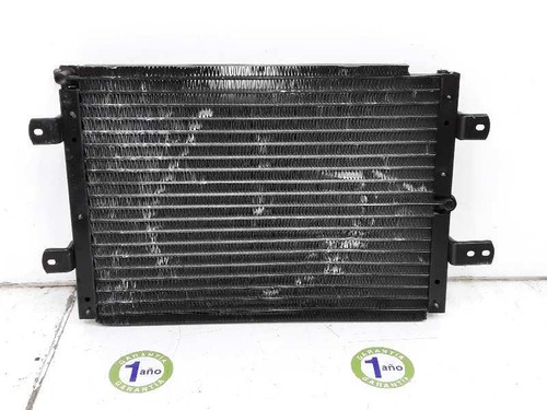 9531067a01 condensatore - 9531067a01,