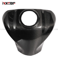 Per Kawasaki Ninja ZX10R