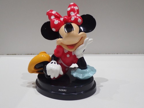 Disney personaggi parade - d,