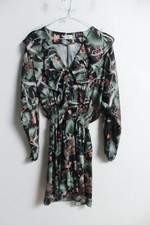 H&M Johanne Oatiz Abito da