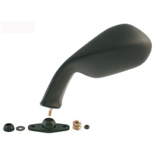 SPECCHIO SPECCHIETTO