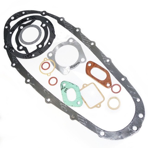 Nuovo kit guarnizioni motore