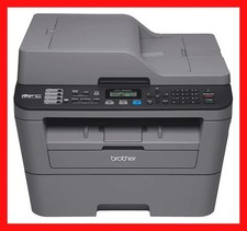 Brother mfcl2685dw printer - brother,
