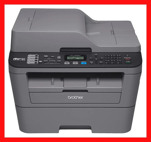 Brother mfcl2685dw printer - mfcl2685dw,