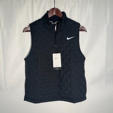 Nike Aerolayer Gilet da Corsa