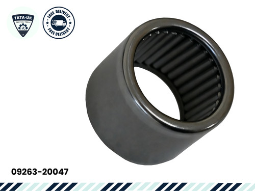 09263 20047 adatto per - 09263-20047, suzuki