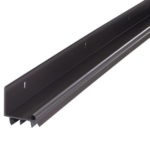 Building products 82578 - m-d,