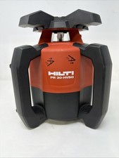 Hilti hvsg a12 indoor - a12,