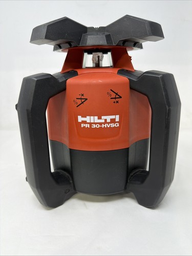Hilti hvsg a12 - pr, 30-hvsg
