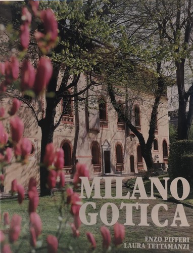 Libro pifferi enzo - -,