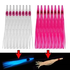 Esca Polpo Efficace per Pesca