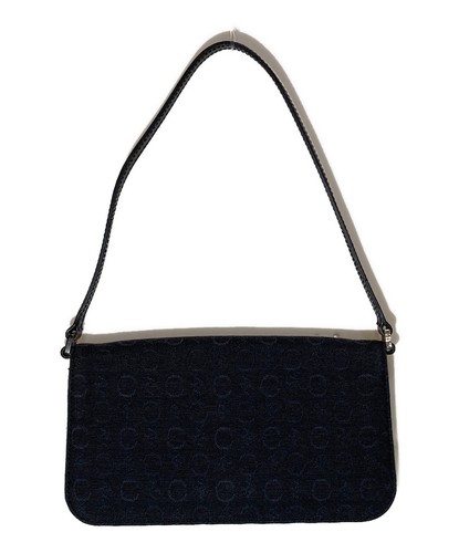 Borsa tracolla celine c - a,