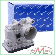 1X PIERBURG CORPO FARFALLATO