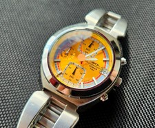 Seiko ALBA AKA V657-6030