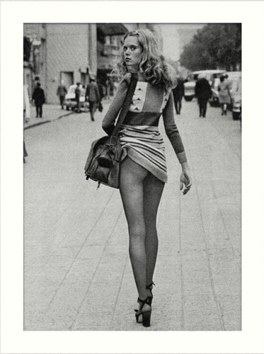 June newton helmut - newton, /
