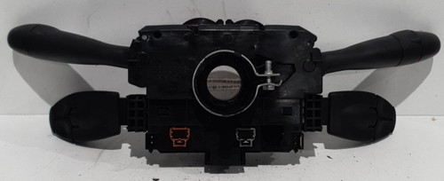 Devioluci per peugeot 207 - per,
