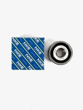 FTC2385NKE CUSCINETTO CAMBIO