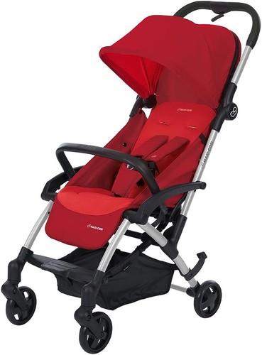 Maxi cosi laika passeggino - maxi-cosi,