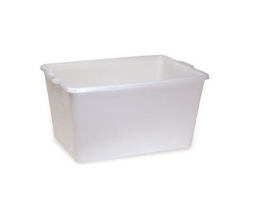 Cesta pane alimenti - pane,