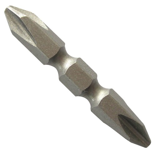 Vessel bit doppia - vessel,
