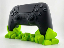 Supporto controller ps5 stampa - supporto,