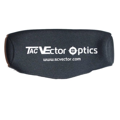 Softair neoprene scope - softair, vo