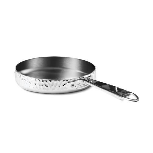Pentole agnelli padella - pentole,