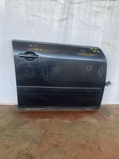 Porta portiera anteriore - portiera,
