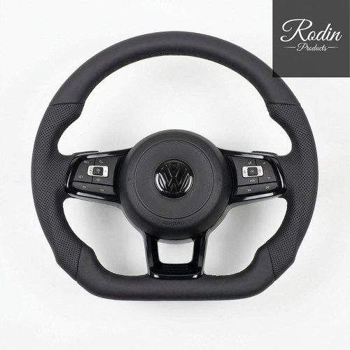 Volante line golf 7 - volante, r