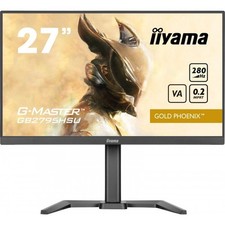 Monitor iiyama master - monitor, g-master