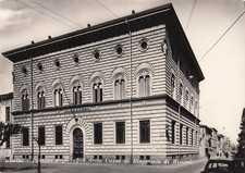 06989) RIMINI PALAZZO UFFICI