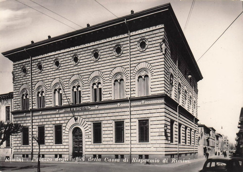 06989 rimini palazzo uffici - 06989),