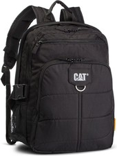 Zaino Caterpillar Brent 15,6"