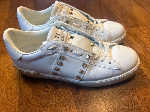 Valentino garavani rockstud - valentino,