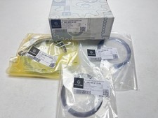Fascetta stringitubo originale