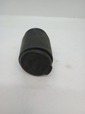 Moto Guzzi Ignition Switch