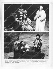 o40018 1960's orig photo